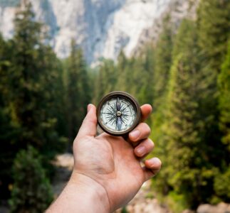 Le coaching, une pratique à la croisée de l’accompagnement et du changement