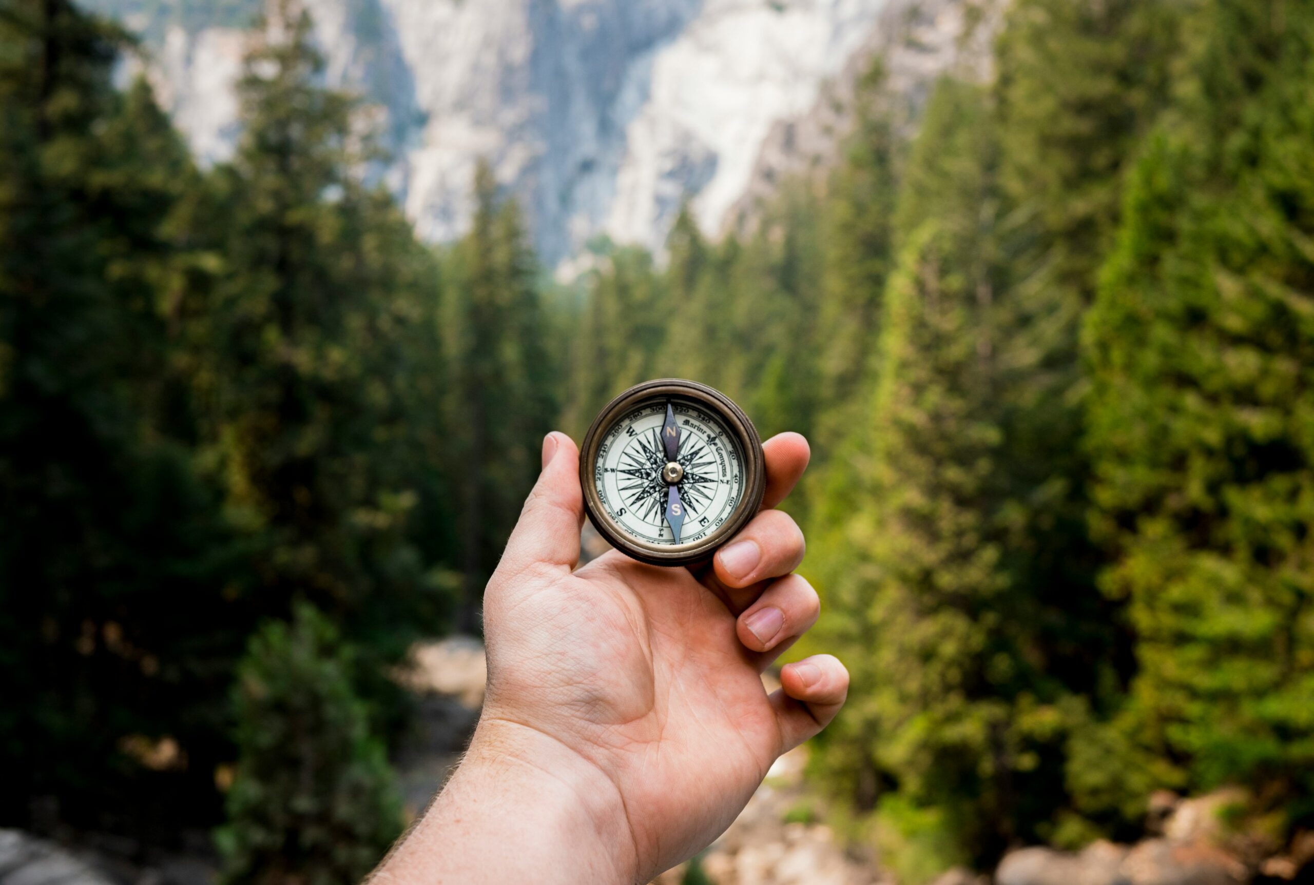 Le coaching, une pratique à la croisée de l’accompagnement et du changement